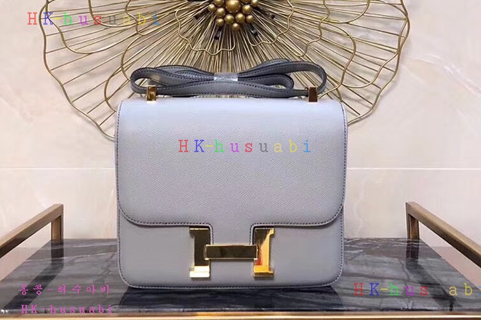 �ڹ̷��ޡ� �����޽� �ܽ�ź���� H 33979-8