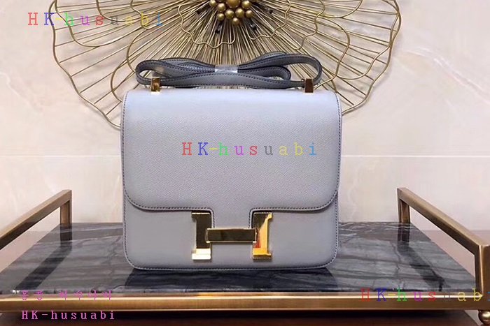 �ڹ̷��ޡ� �����޽� �ܽ�ź���� H 33979-8