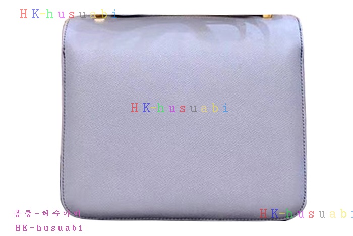 �ڹ̷��ޡ� �����޽� �ܽ�ź���� H 33979-8