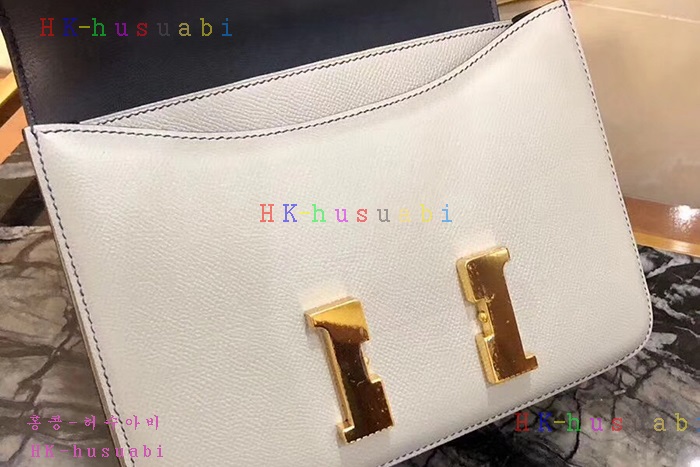 �ڹ̷��ޡ� �����޽� �ܽ�ź���� H 33979-8