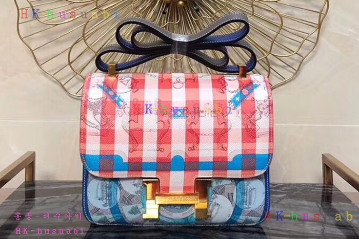 �ڹ̷��ޡ� �����޽� �ܽ�ź���� H 33978