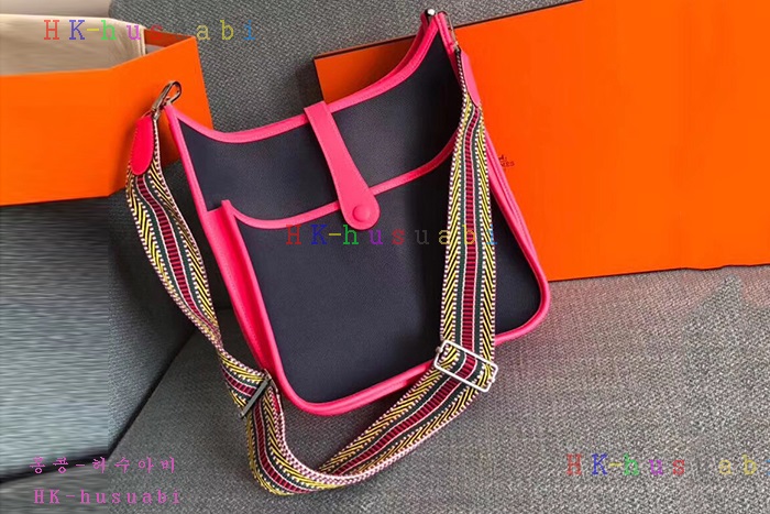 �ڹ̷��ޡ� �����޽� �������� H 34416