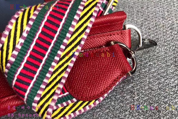 �ڹ̷��ޡ� �����޽� �������� H 34417