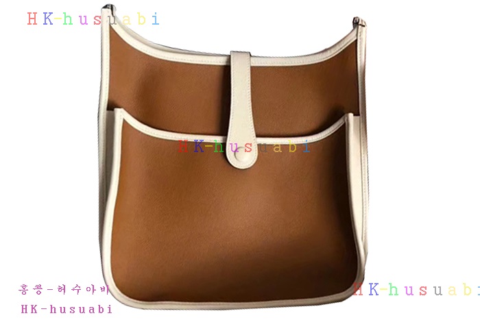 �ڹ̷��ޡ� �����޽� �������� H 34415