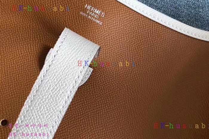 �ڹ̷��ޡ� �����޽� �������� H 34415