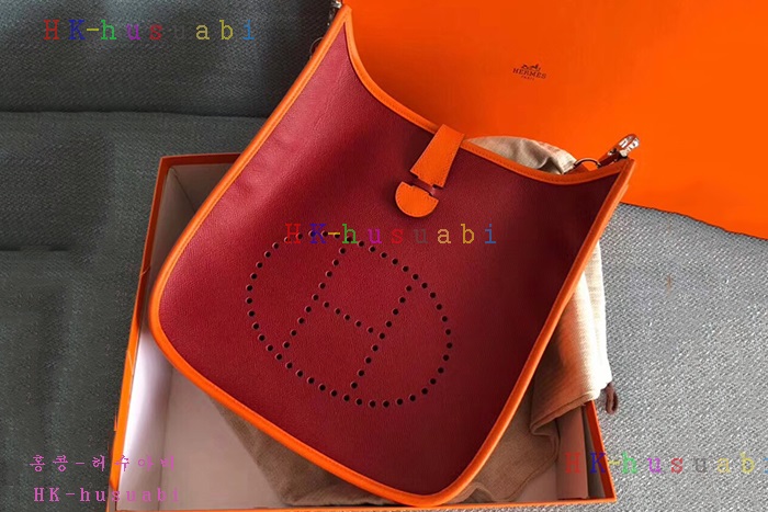 �ڹ̷��ޡ� �����޽� �������� H 34414