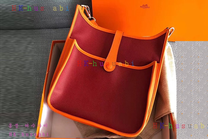 �ڹ̷��ޡ� �����޽� �������� H 34414