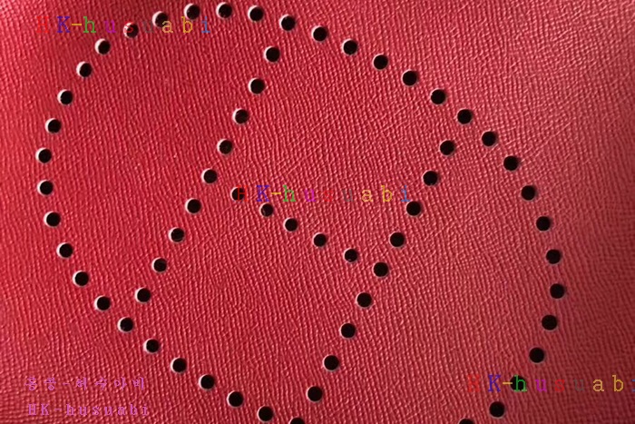 �ڹ̷��ޡ� �����޽� �������� H 34414