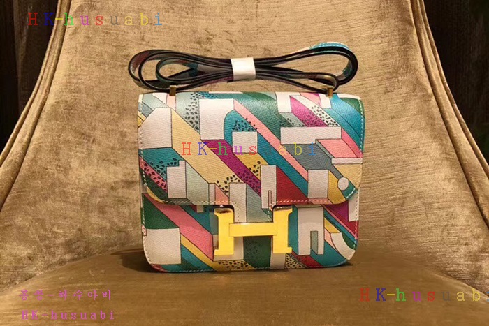 �ڹ̷��ޡ� �����޽� �ܽ�ź���� H 339502