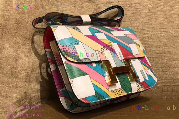 �ڹ̷��ޡ� �����޽� �ܽ�ź���� H 339502