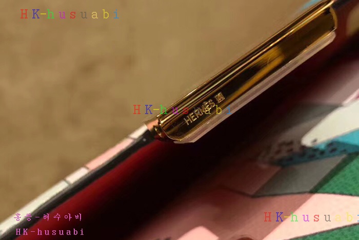 �ڹ̷��ޡ� �����޽� �ܽ�ź���� H 339502