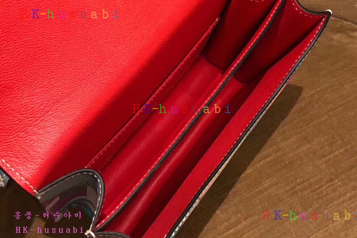 �ڹ̷��ޡ� �����޽� �ܽ�ź���� H 339502