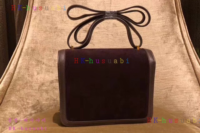 �ڹ̷��ޡ� �����޽� �ܽ�ź���� H 339501