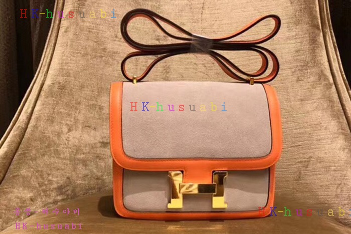 �ڹ̷��ޡ� �����޽� �ܽ�ź���� H 339500