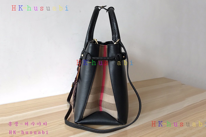 �ڹ̷��ޡ� ������ ��Ʈ�� �Ż� BB 65584-2