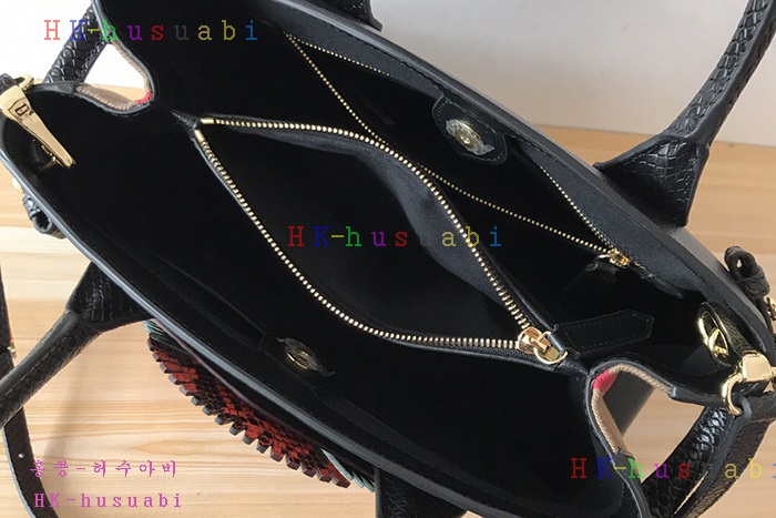 �ڹ̷��ޡ� ������ ��Ʈ�� �Ż� BB 65584-2