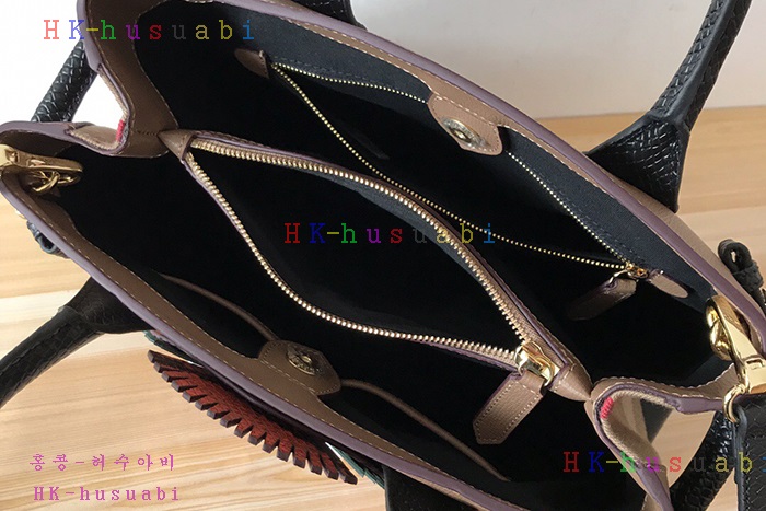 �ڹ̷��ޡ� ������ ��Ʈ�� �Ż� BB 65584