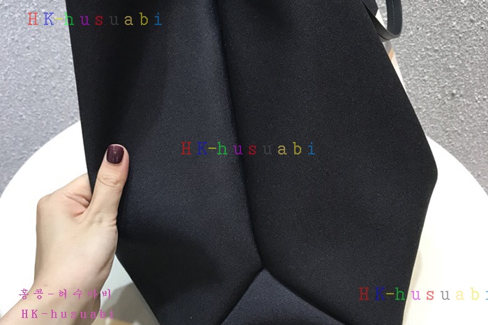 NEW ����� ����Ʈ ��Ʈ�� P 1BG218-3