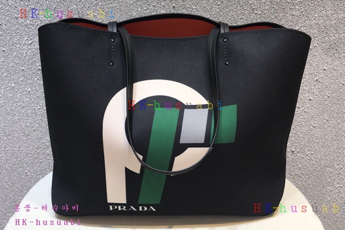 NEW ����� ����Ʈ ��Ʈ�� P 1BG218-5