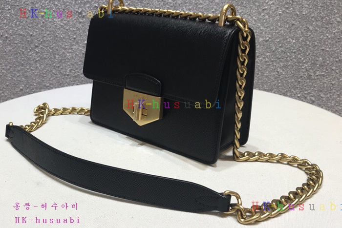 �ڹ̷��ޡ� ����� ���ǾƳ� ü�ι� P 1BD089