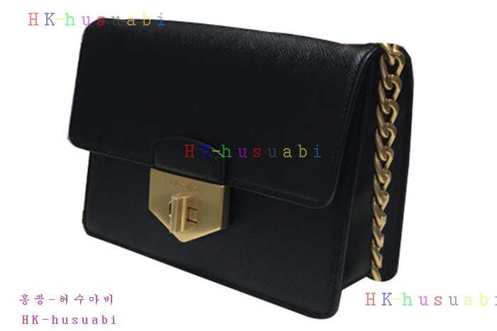 �ڹ̷��ޡ� ����� ���ǾƳ� ü�ι� P 1BD089