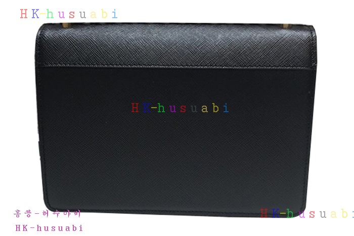 �ڹ̷��ޡ� ����� ���ǾƳ� ü�ι� P 1BD089