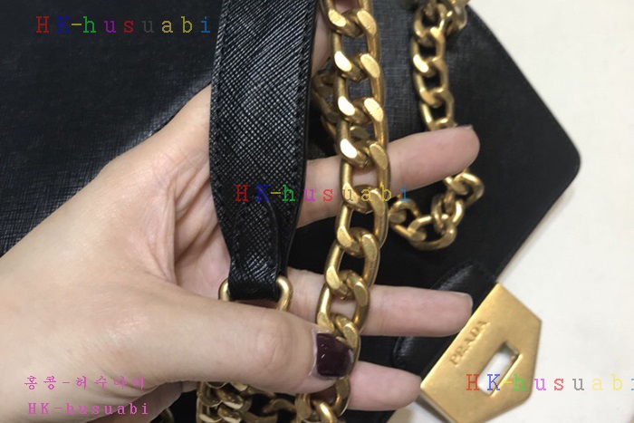 �ڹ̷��ޡ� ����� ���ǾƳ� ü�ι� P 1BD089