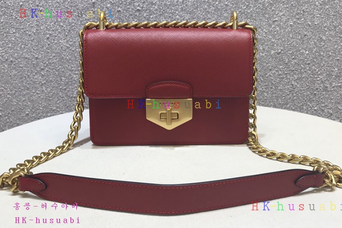 �ڹ̷��ޡ� ����� ���ǾƳ� ü�ι� P 1BD089-2