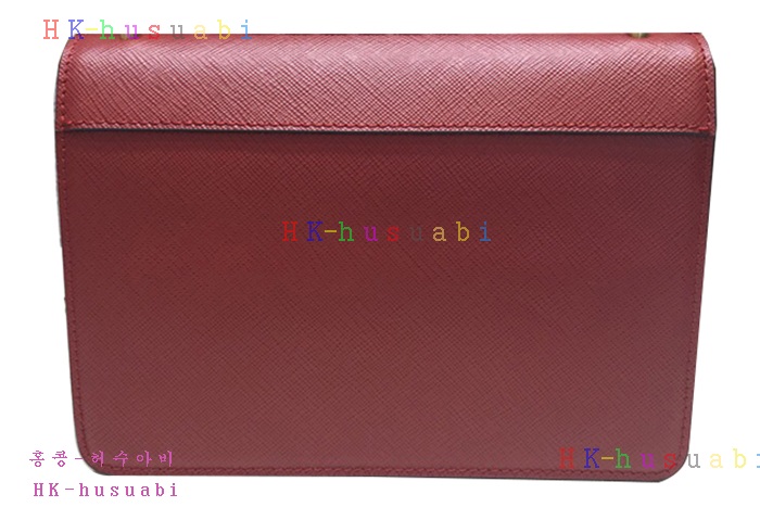 �ڹ̷��ޡ� ����� ���ǾƳ� ü�ι� P 1BD089-2