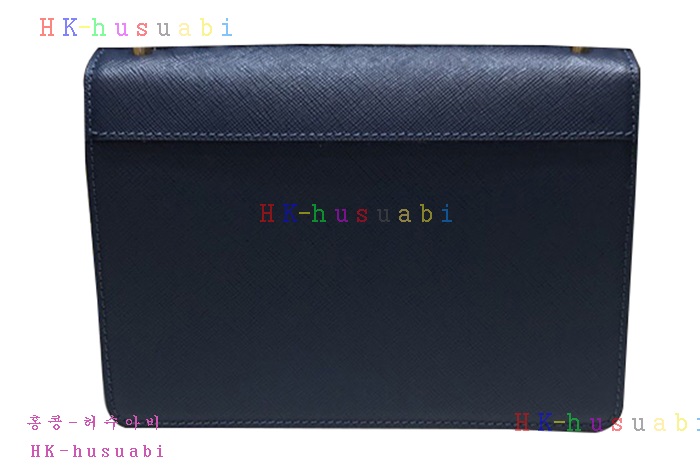 �ڹ̷��ޡ� ����� ���ǾƳ� ü�ι� P 1BD089-3