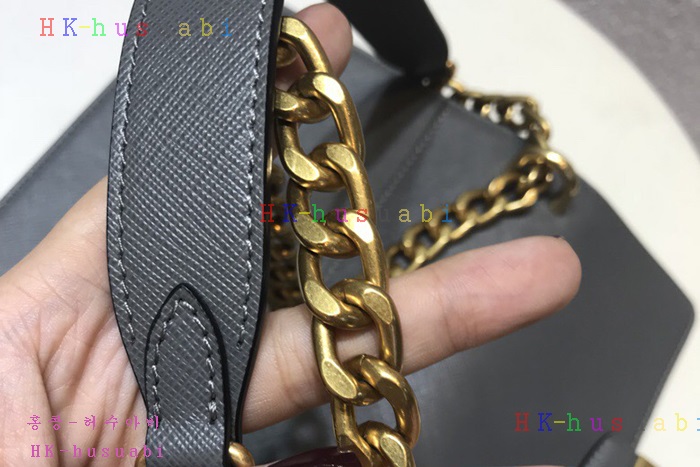 �ڹ̷��ޡ� ����� ���ǾƳ� ü�ι� P 1BD089-4