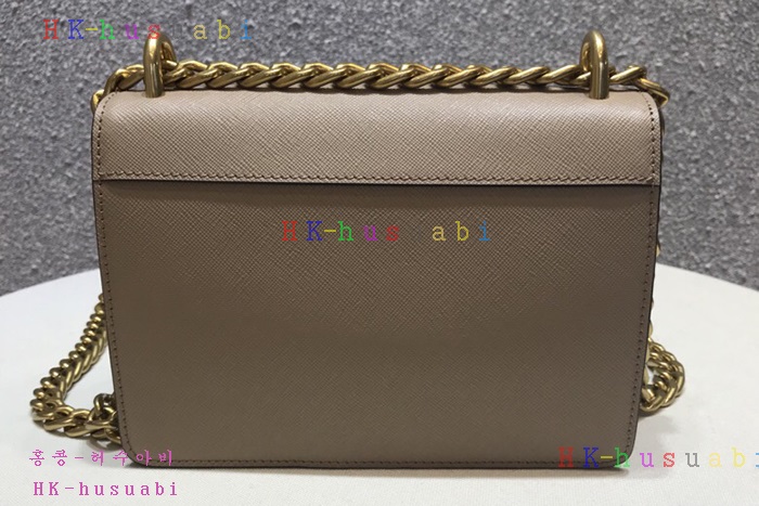 �ڹ̷��ޡ� ����� ���ǾƳ� ü�ι� P 1BD089-5