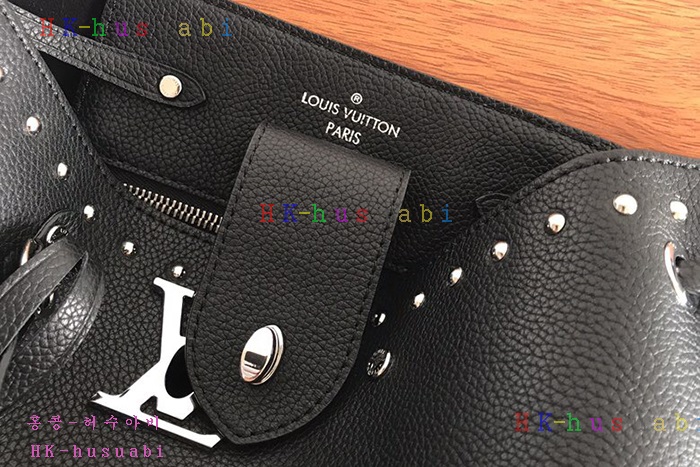 �ڹ̷��ޡ� ���̺��� ���� ��Ŷ�� LV M54028