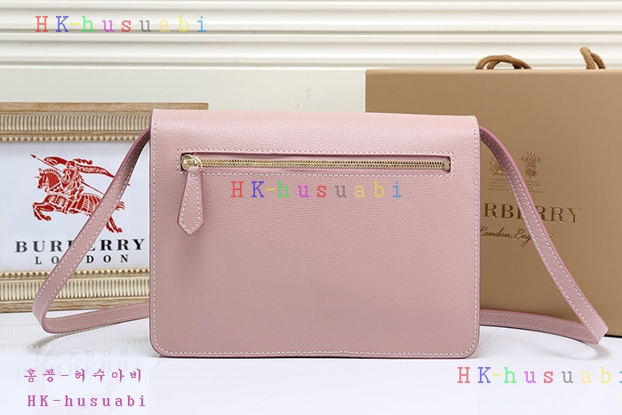 NEW ������ �Ż� ũ�ν���  B 99959-4