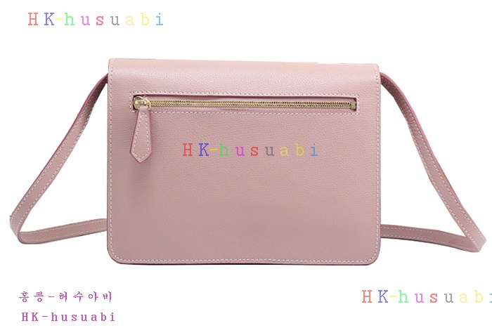 NEW ������ �Ż� ũ�ν���  B 99959-4