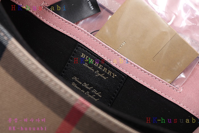 NEW ������ �Ż� ũ�ν���  B 99959-4