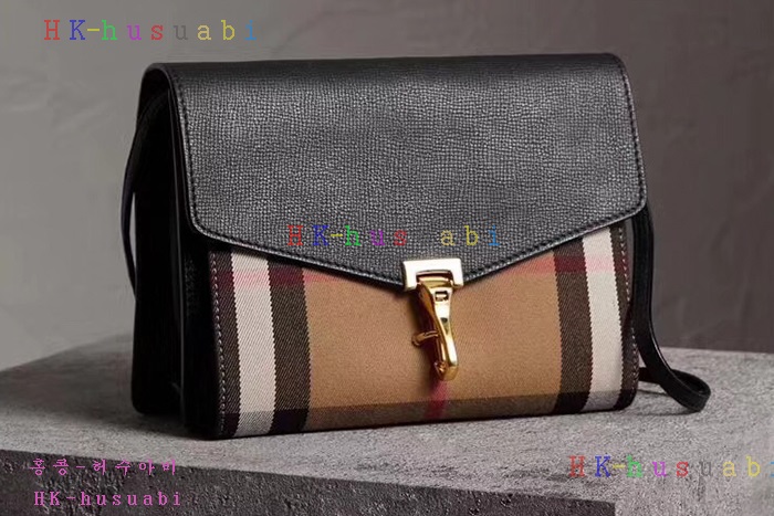 NEW ������ �Ż� ũ�ν���  B 99959-3