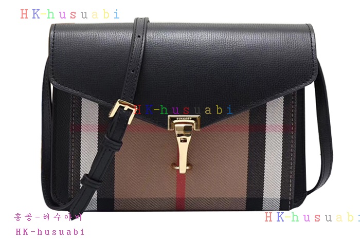 NEW ������ �Ż� ũ�ν���  B 99959-3