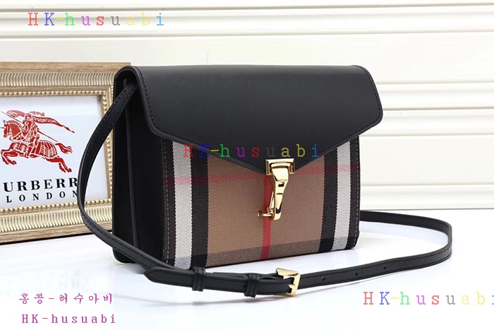 NEW ������ �Ż� ũ�ν���  B 99959-3