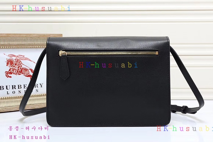 NEW ������ �Ż� ũ�ν���  B 99959-3