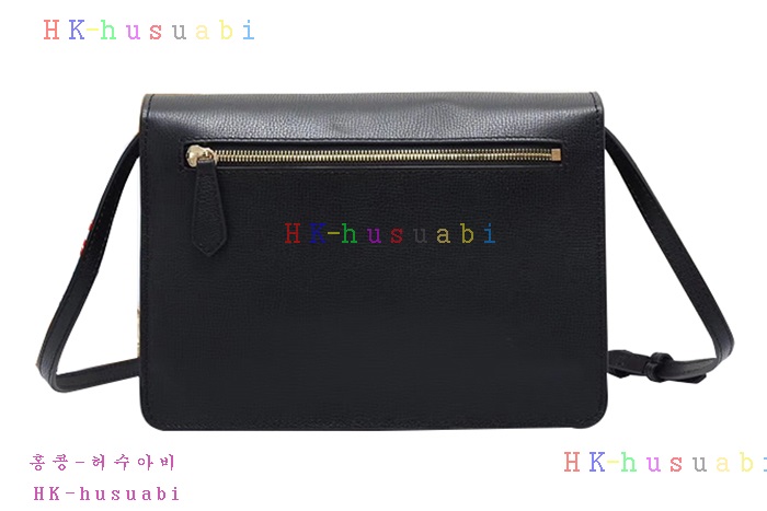 NEW ������ �Ż� ũ�ν���  B 99959-3