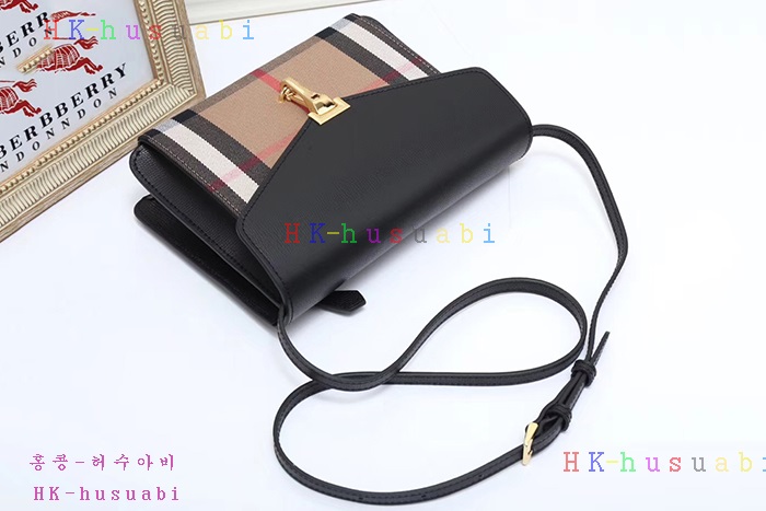 NEW ������ �Ż� ũ�ν���  B 99959-3