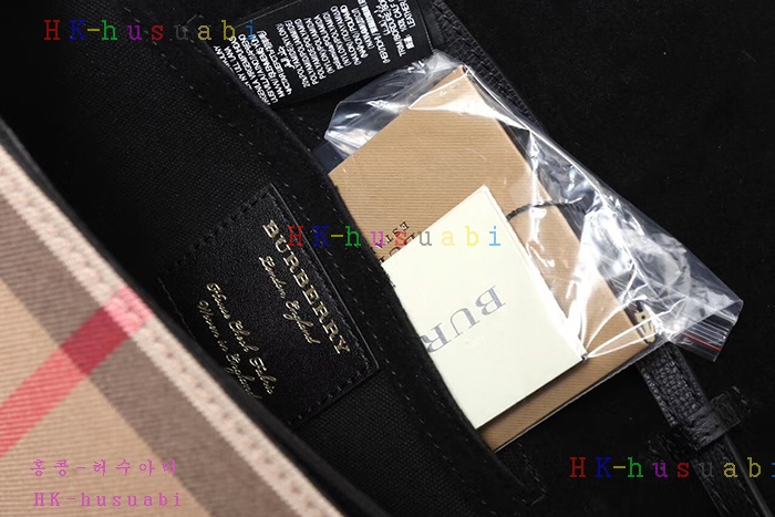 NEW ������ �Ż� ũ�ν���  B 99959-3