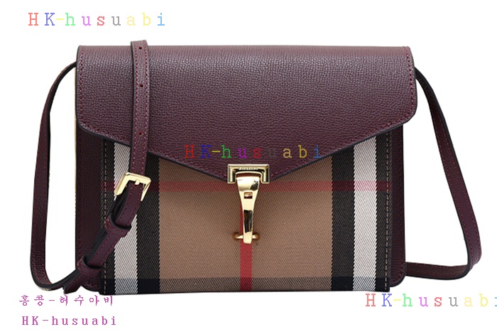 NEW ������ �Ż� ũ�ν���  B 99959-2