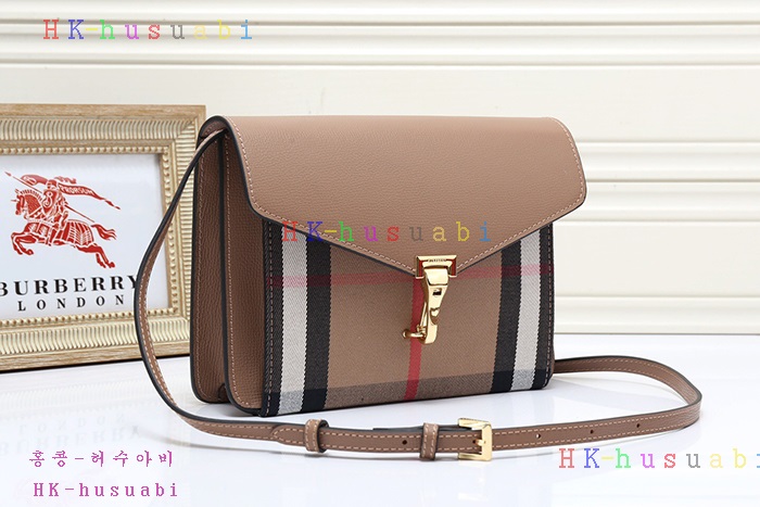 NEW ������ �Ż� ũ�ν���  B 99959