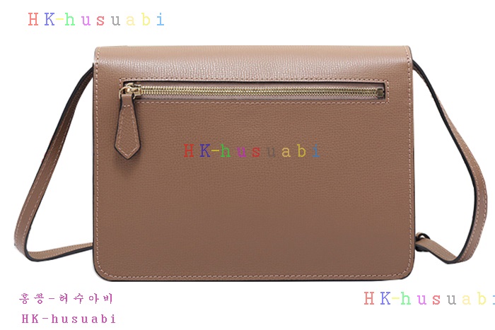 NEW ������ �Ż� ũ�ν���  B 99959