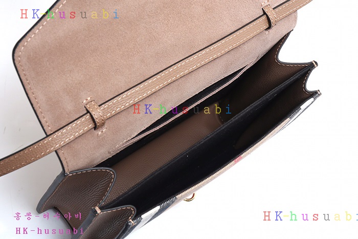 NEW ������ �Ż� ũ�ν���  B 99959