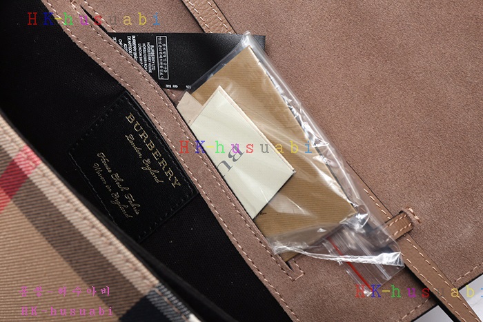 NEW ������ �Ż� ũ�ν���  B 99959