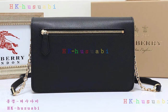 NEW ������ �Ż� ũ�ν���  B 99958-4