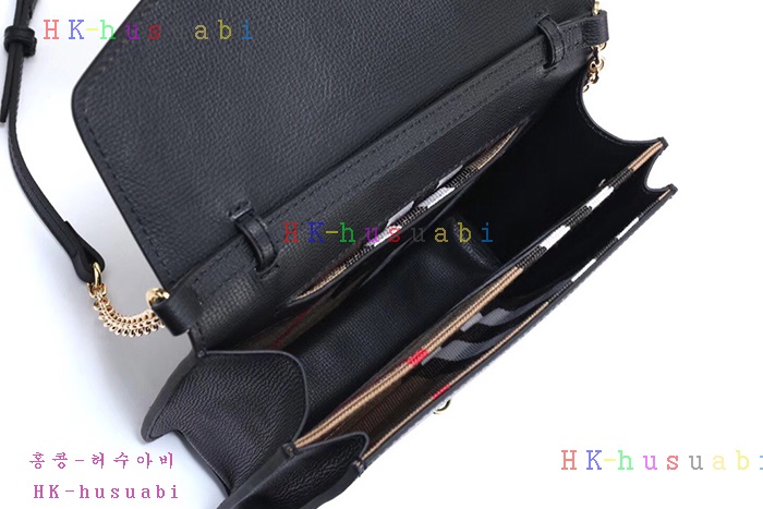 NEW ������ �Ż� ũ�ν���  B 99958-4